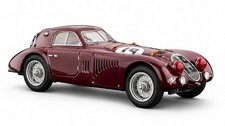 M-111 1/18 CMC 1938 ALFA ROMEO 8C 2900B SPECIALE LE MANS UNOPENED SCARCE: