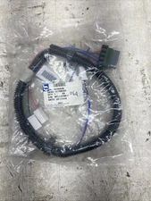 ACDelco Diesel Glow Plug Wiring Harness 15302635 (New Old Stock)