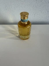 Oud Maracuja 24ML Pure Attar-Long lasting-BOTTLE/CAP DEISGN VARIES-FREE-SHIP!!