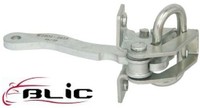 Blic 6004-00-0030P TüRfeststeller FüR Fiat