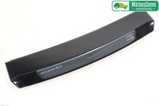 ORIGINAL Bremsleuchte hinten OPEL ASTRA K (B16)  2018