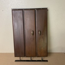 Part For Zenith Y932 Media Cabinet Speaker Co...
