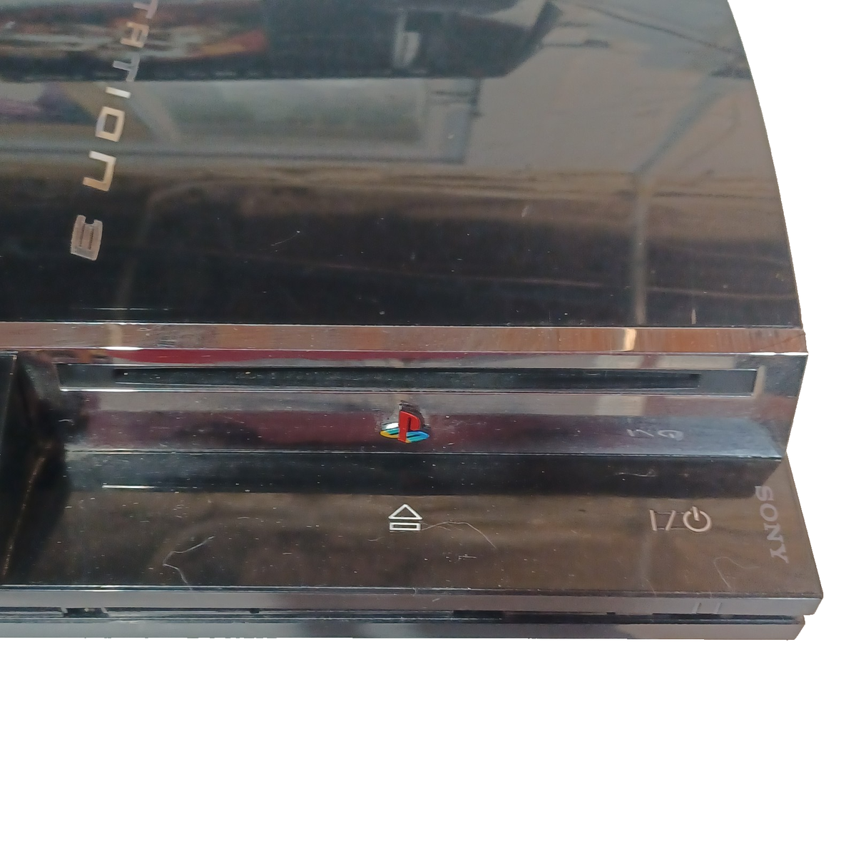 受け渡し予定　PS3 CECHー4300C Amazon.com: Sony PlayStation3 500GB (CECH4300C) - Black : Video Games