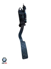MG ZS EV ACCELERATOR THROTTLE PEDAL F01R00X132