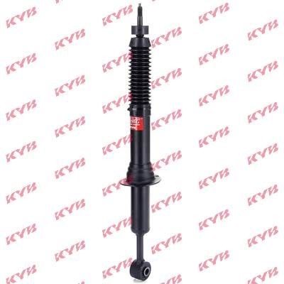 KYB StoßDäMpfer 341344 FüR Toyota-image