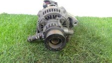 Alternateur Rover 620
