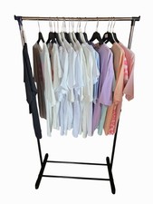 T-SHIRT  Ital. WARE   19 Stück NEU