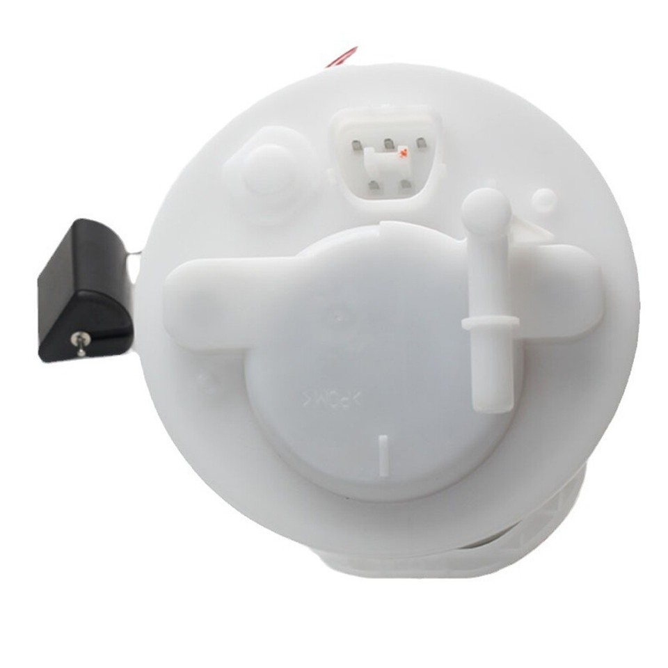 Fuel Pump Module Assembly 17708-SLJ-013 for Honda Step Wagon RG1 RG3 | eBay