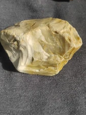 Native American Rock Art  of what appears to be Wooly Mammoths 10,000yrs old.