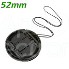 Foto 9 di 25