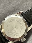 Vintage Men’s Padler Divers Watch — photo 7
