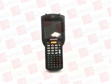 ZEBRA MC3190-GL4H04E0A / MC3190GL4H04E0A (USED)