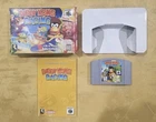 Diddy Kong Racing for Nintendo 64
