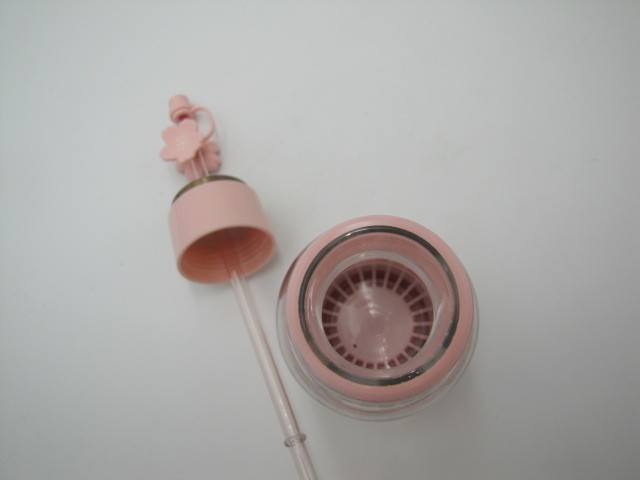 Foto 9 di 9