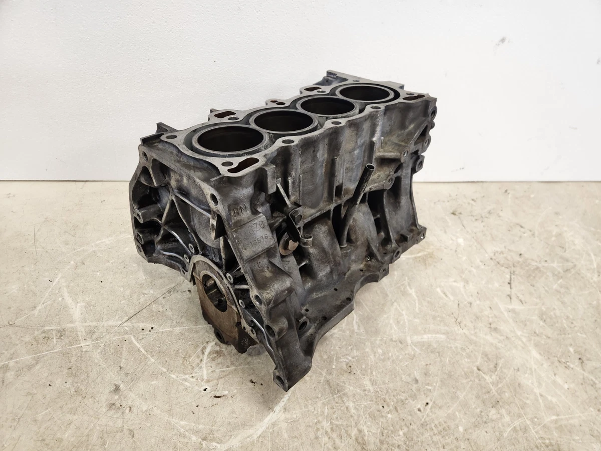 Engine Blocks for 1995 Honda Civic for sale | eBay
