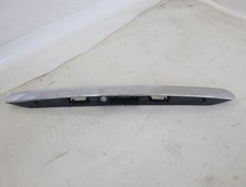 Heckklappengriff Mercedes B-KLASSE W246 2467406600 03-2016 Heckklappengriff Mercedes B-KLASSE W246 2467406600 03-2016