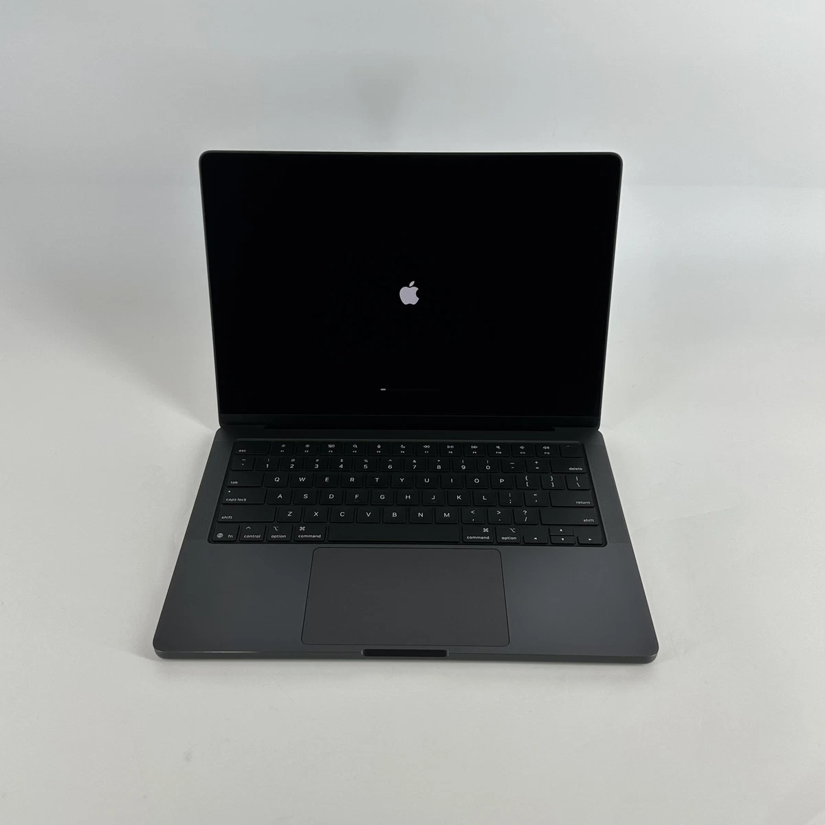 MacBook Pro 1 TB or more Apple Laptops 32 GB RAM for sale | eBay