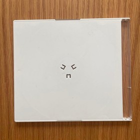 Capcom Sega Saturn Street Fighter Collection