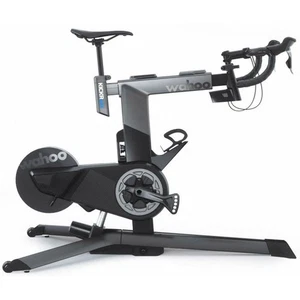 Wahoo Kickr Smart WFBIKE3 Training Bicycle