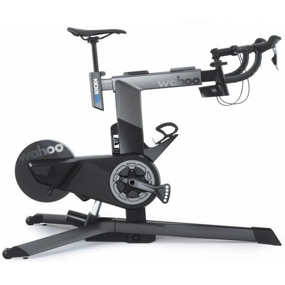 Wahoo WFBIKE3 Smart Fahrrad Für Wahoo Training - Bild 1 von 1
