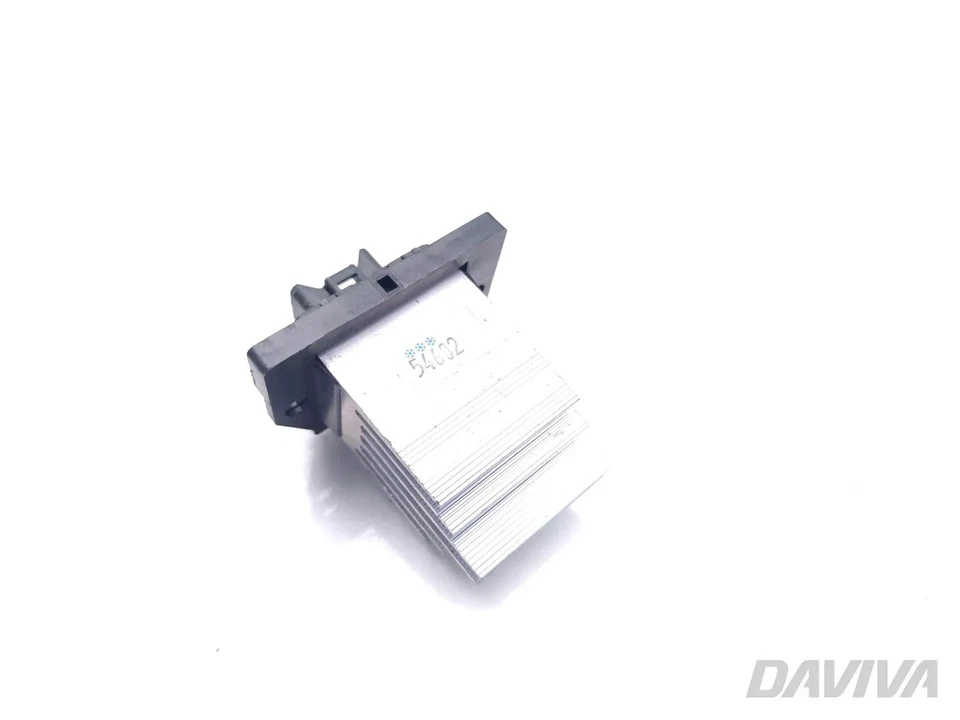 Kia Ceed 1.6 CRDi 128 Diesel 94kW (128 HP) 2015 Hayon 2/3dr (12-18) - Immagine 4 di 4