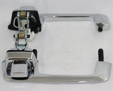 New 1971-76 Mopar A-body 1972-93 Dodge Truck Outside Door Handles