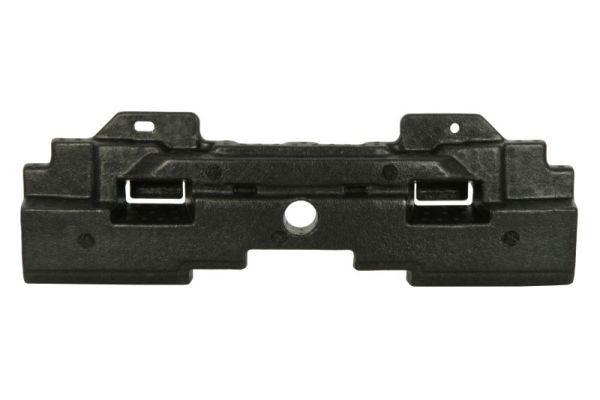 Front BLIC 5502-00-3207943P Support, bumper for JEEP