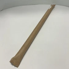 NEW, LOCHINVAR, 100108260, 29 IN, 3/4" NPT, .75" DIA,  ALUMINUM ANODE. (3L-3)