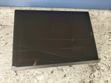 Lenovo Thinkpad X1 Tablet gen 2 20JB002JUS i5 7Y57 8GB *READ* AS/IS