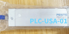 1PCS New Festo ADN-20-80-A-P-A Air Cylinder ADN-20-80-A-P-A Deliver quickly