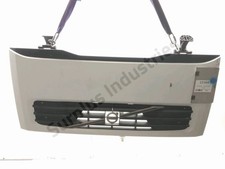Capot Volvo 240
