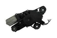 FORD FOCUS III Heckscheibenwischer C83HE BV6117K441AA 0390201205 1.00 35898922