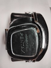 Honeywell Pentax Case Spotmatic