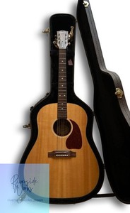 Gibson G 00 | eBay