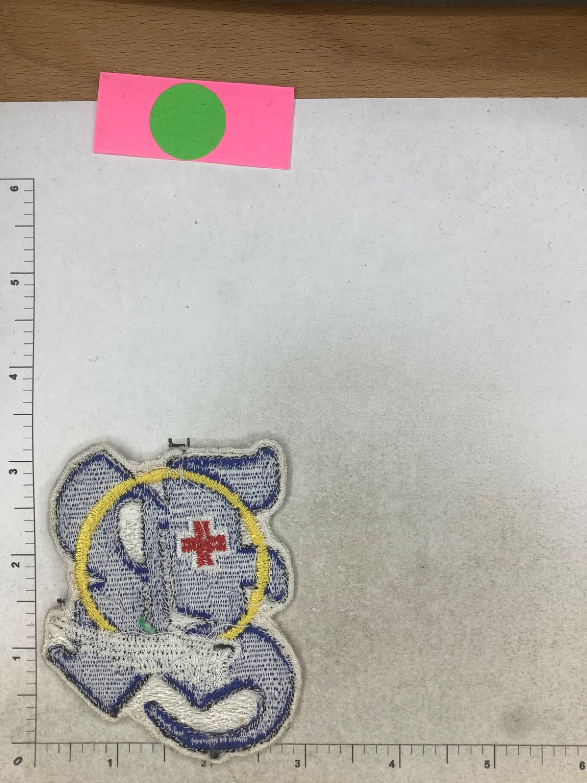 Picture 2 of 2