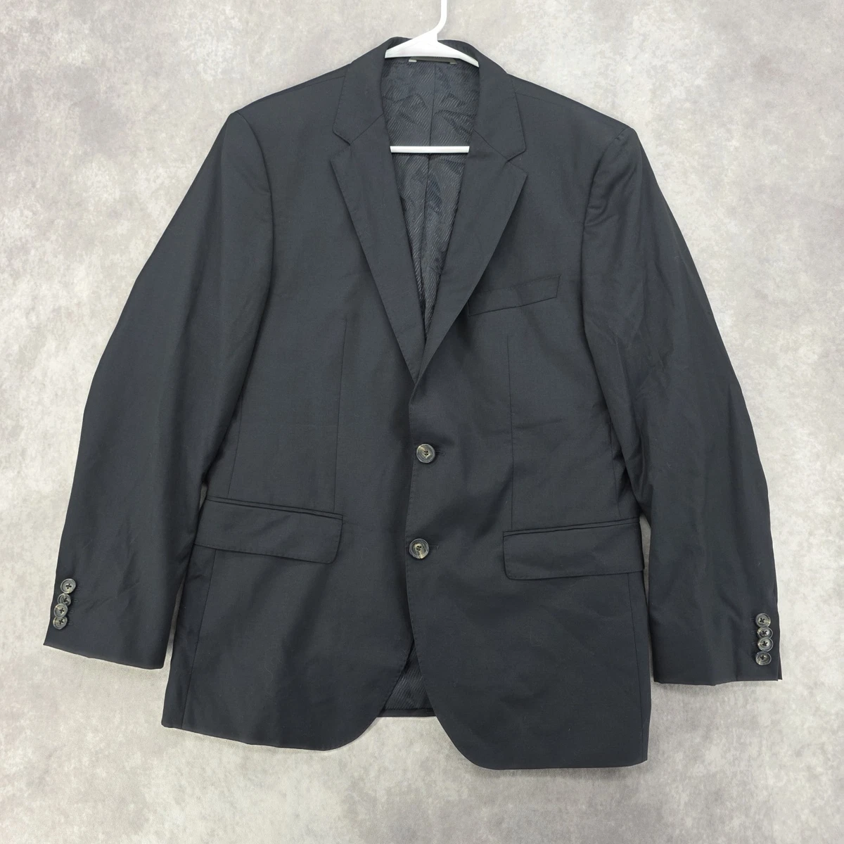 Hugo Boss James Sharp Indiana Men's Suits for sale | eBay