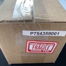 STERIS /AMSCO PRV REBUILD KIT P754359001 3/8i...