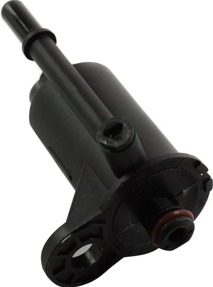 For 2000-2004 Tahoe Vapor Canister Purge Solenoid 1997279 - Image 2 of 3