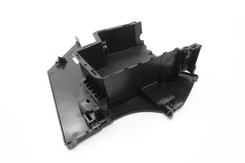 2019 - 2024 SUBARU FORESTER FRONT RIGHT CENTER CONSOLE REARWARD TRIM COVER OEM - Picture 6 of 10