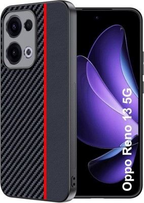 Handyhülle für Oppo Reno 13 5G Hülle, Kratzfest,stoßfest, Kameraschutz