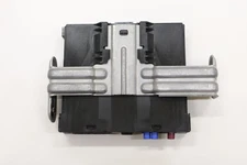 2019 - 2022 HONDA PILOT TELEMATICS CONTROL MODULE UNIT OEM 39870TG7A112M1