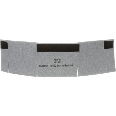 3M Komfortband für 3M  Breathe Easy , Airstream  und Zuluftsysteme