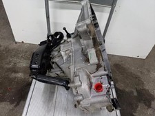 Boite de vitesse Rover 200