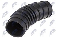 NTY GPP-TY-044 Ansaugschlauch, Luftfilter FüR Toyota