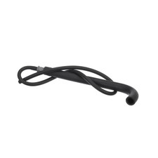HOSE-PRESSURE 9242-175-007 - Genuine OEM Replacement Part