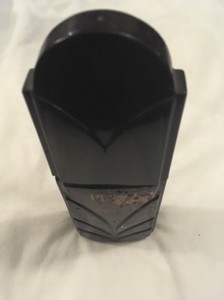 VINTAGE PERIL Concentrated Cologne 2.5 fl oz Made in England 95% Free Shipping!