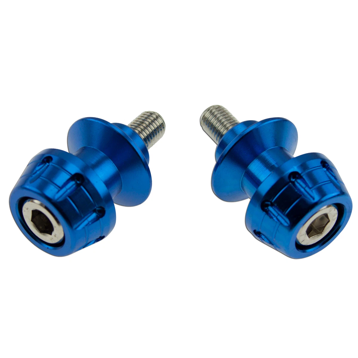 Preços baixos em Peças de Carroceria e Chassi para Kawasaki Ninja