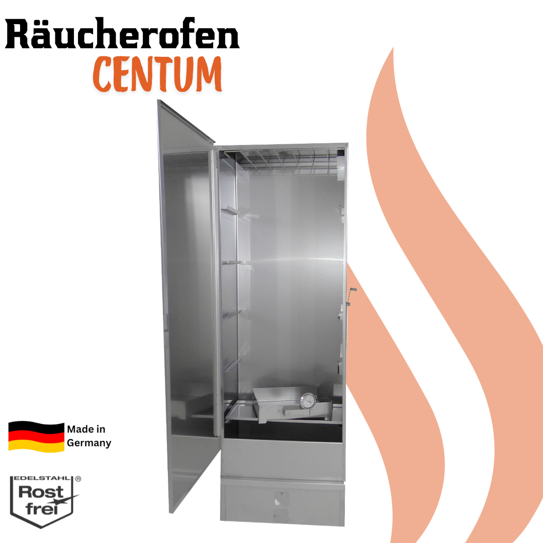 Bild 1 von 4