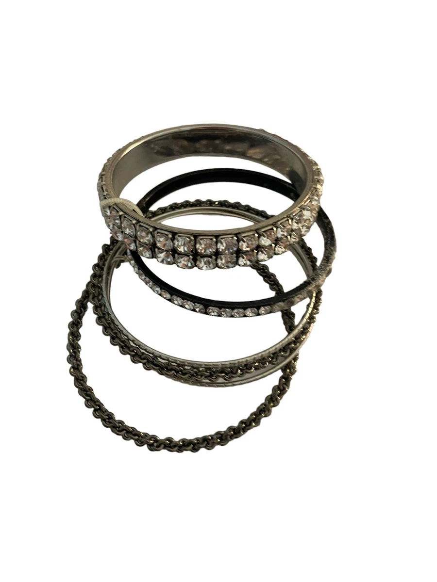 Francesca's bracelets deals