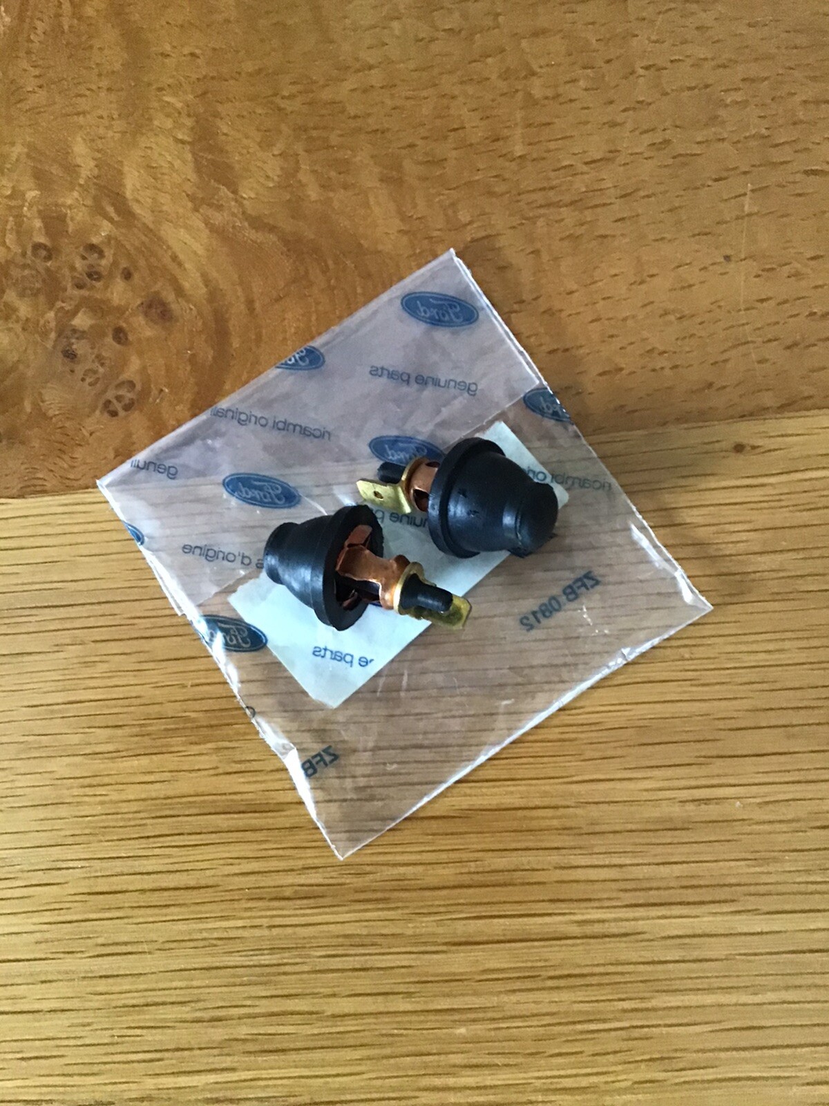 FORD ESCORT MK1, MK2, DOOR LIGHT SWITCHES, INTERIOR LIGHT SWITCH, RS